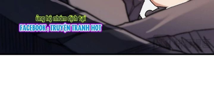 Chương 176 - Trang 175