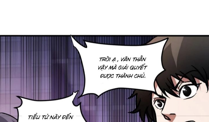 Chương 176 - Trang 180