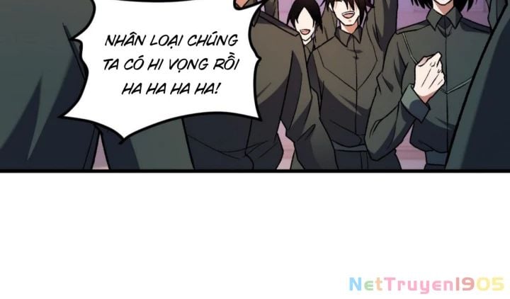 Chương 176 - Trang 182