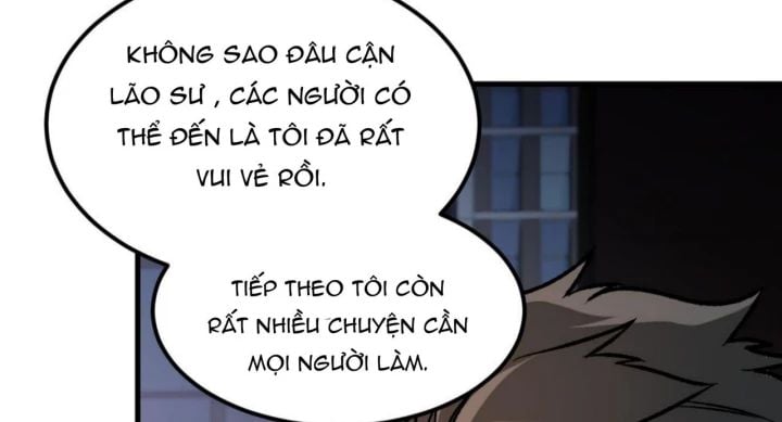 Chương 176 - Trang 188