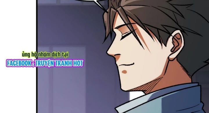 Chương 176 - Trang 189