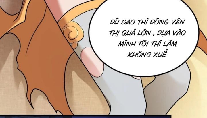 Chương 176 - Trang 195