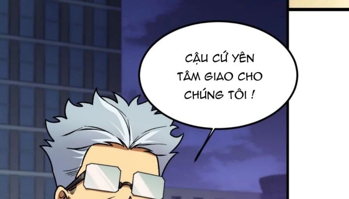 Chương 176 - Trang 196