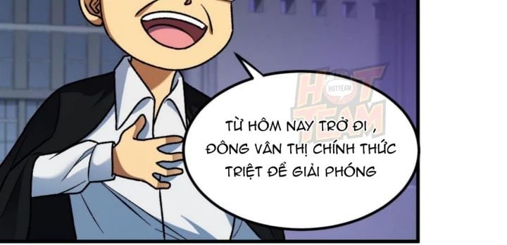 Chương 176 - Trang 197
