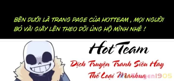 Chương 176 - Trang 206