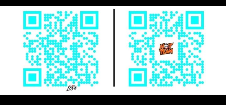 Chương 176 - Trang 208