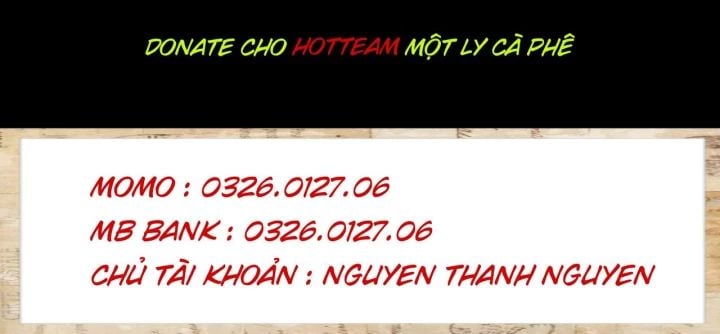 Chương 176 - Trang 209