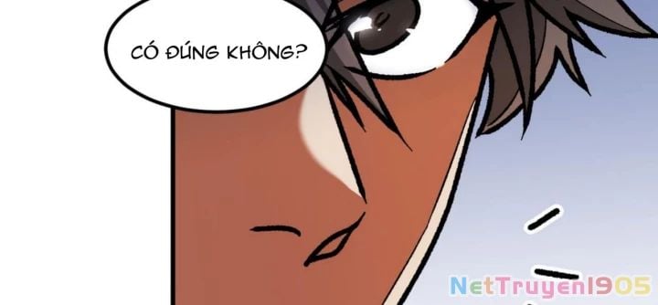 Chương 176 - Trang 34