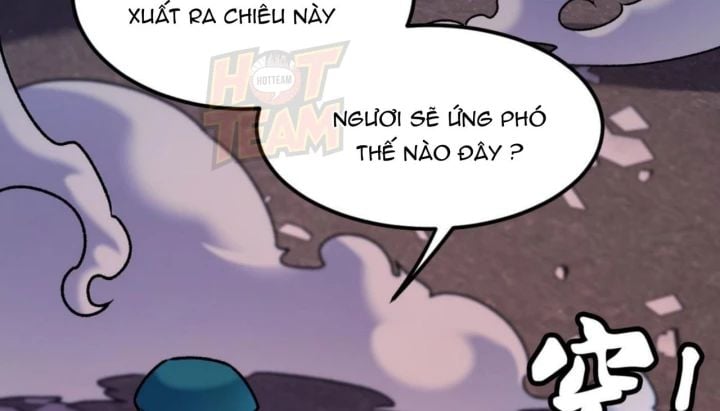 Chương 176 - Trang 39