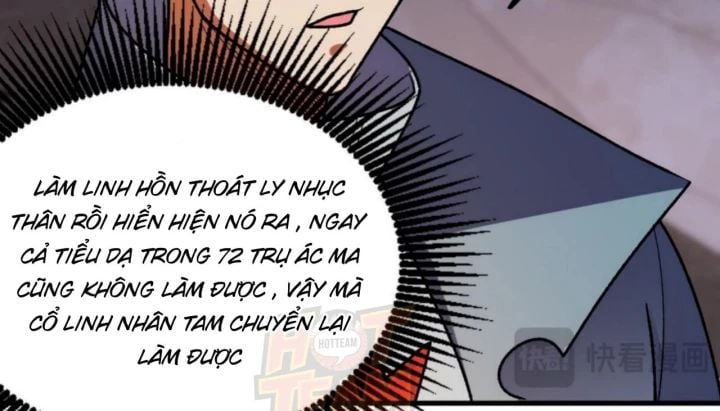 Chương 176 - Trang 46