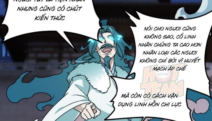 Chương 176 - Trang 49