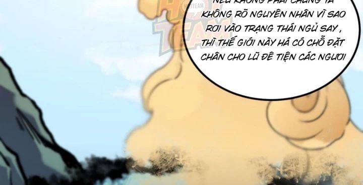 Chương 176 - Trang 54