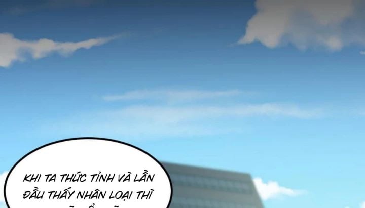 Chương 176 - Trang 58