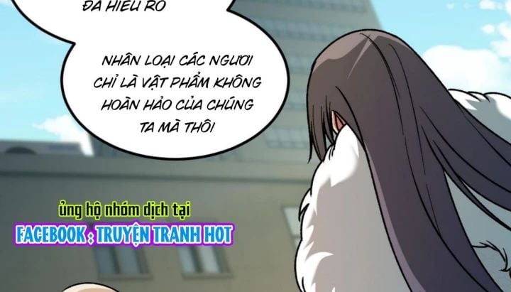 Chương 176 - Trang 59