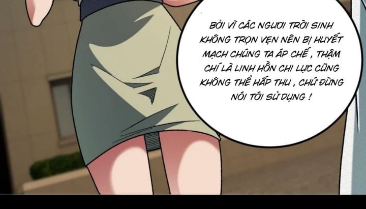 Chương 176 - Trang 61