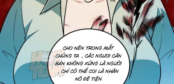 Chương 176 - Trang 64