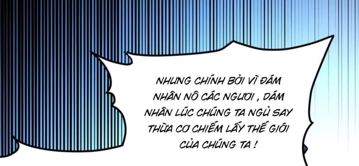 Chương 176 - Trang 66