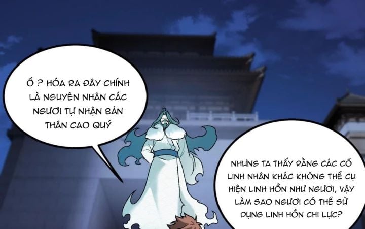 Chương 176 - Trang 71