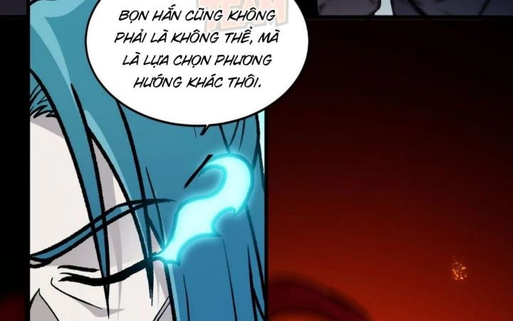 Chương 176 - Trang 73