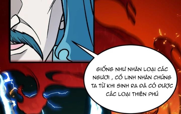 Chương 176 - Trang 74