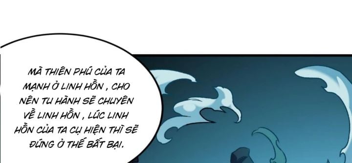Chương 176 - Trang 80