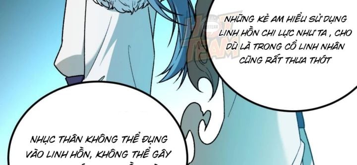 Chương 176 - Trang 82