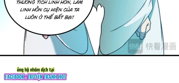 Chương 176 - Trang 83