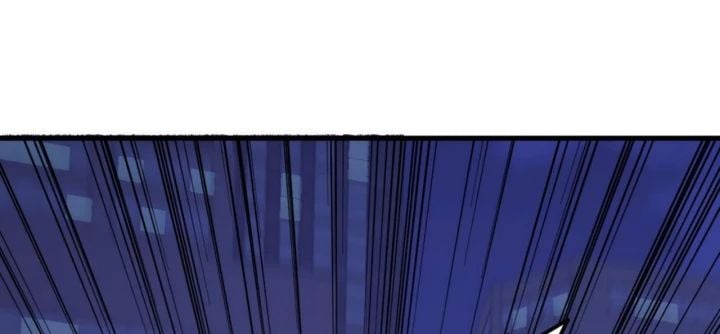 Chương 176 - Trang 10