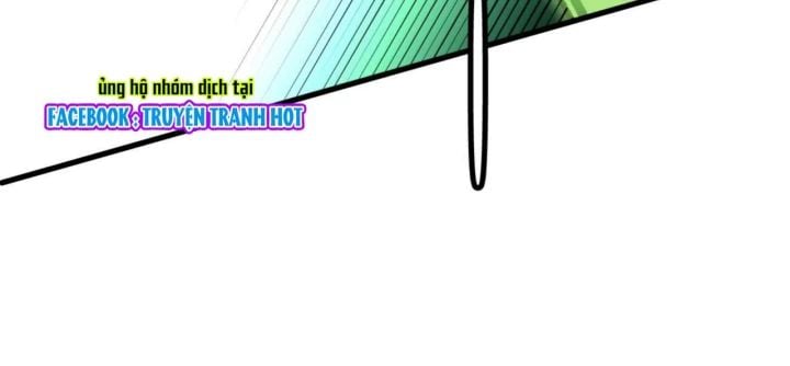 Chương 176 - Trang 96