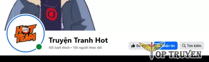 Chương 177 - Trang 2