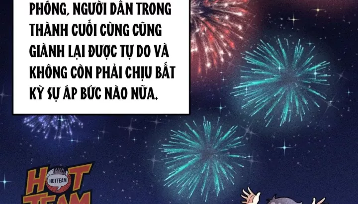Chương 177 - Trang 11