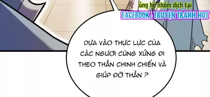 Chương 177 - Trang 101