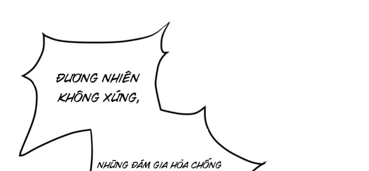 Chương 177 - Trang 103