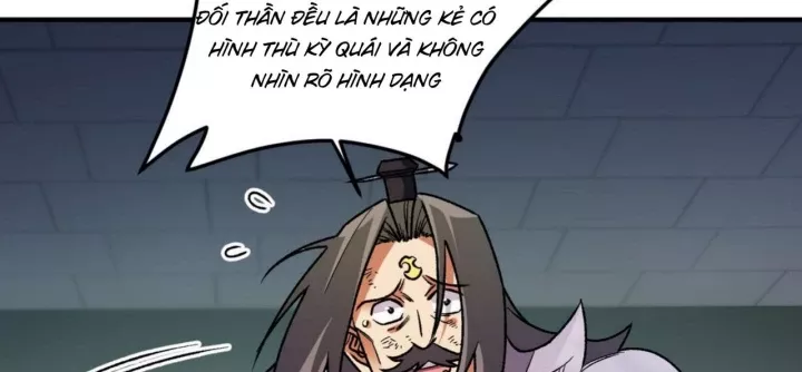 Chương 177 - Trang 104