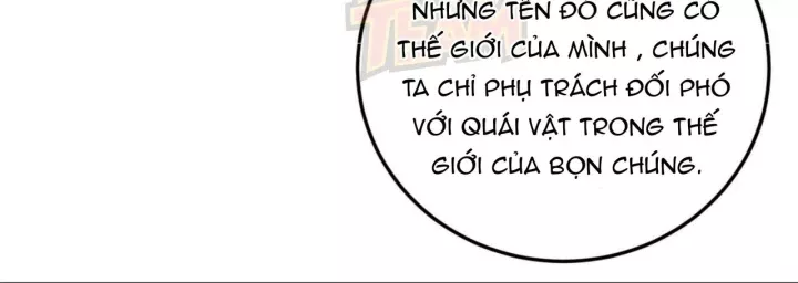 Chương 177 - Trang 107