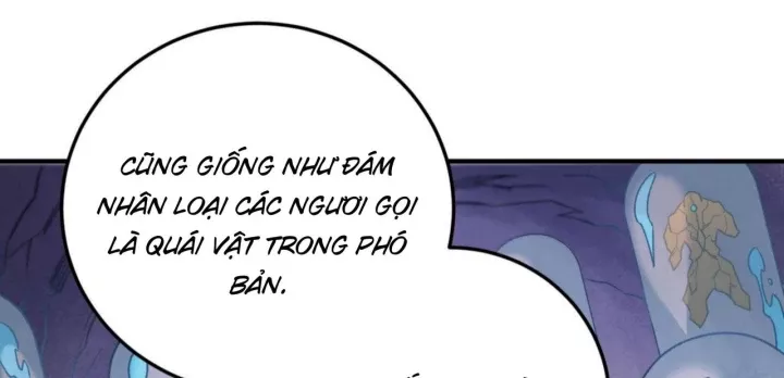 Chương 177 - Trang 108