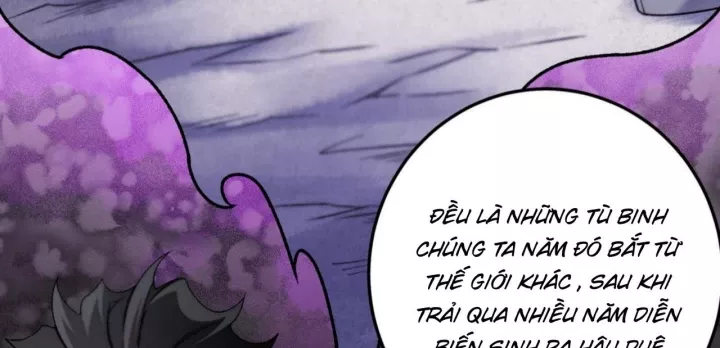 Chương 177 - Trang 110