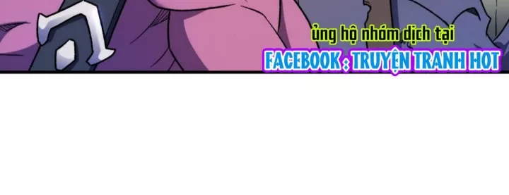Chương 177 - Trang 113