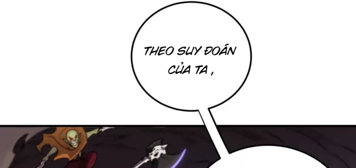 Chương 177 - Trang 114