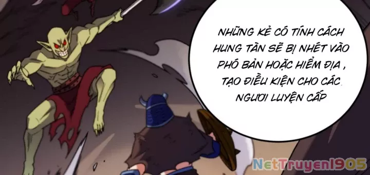 Chương 177 - Trang 115