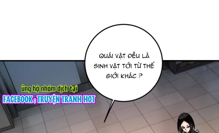 Chương 177 - Trang 120
