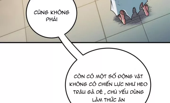 Chương 177 - Trang 123