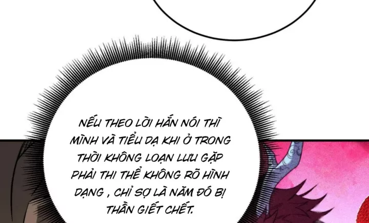 Chương 177 - Trang 124