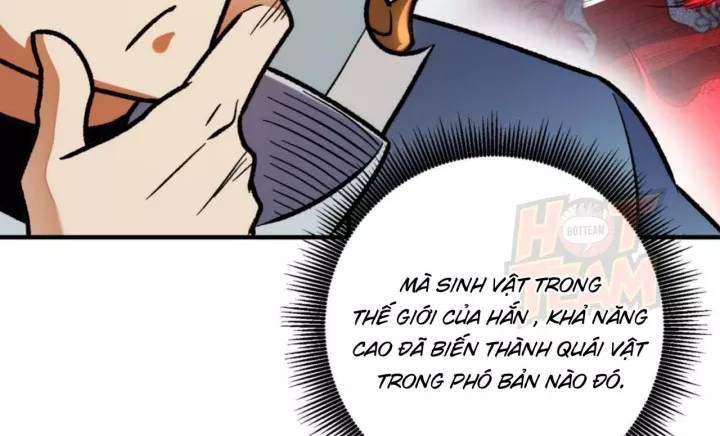 Chương 177 - Trang 126