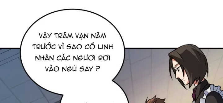 Chương 177 - Trang 128