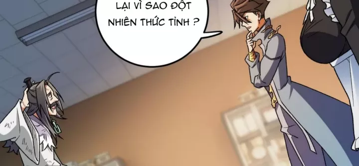 Chương 177 - Trang 129