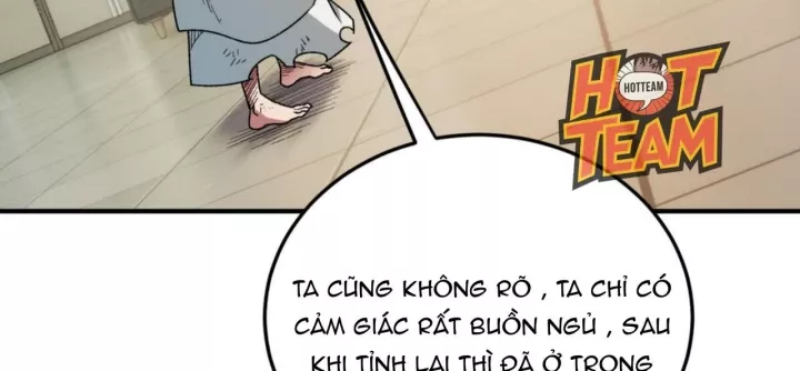 Chương 177 - Trang 131
