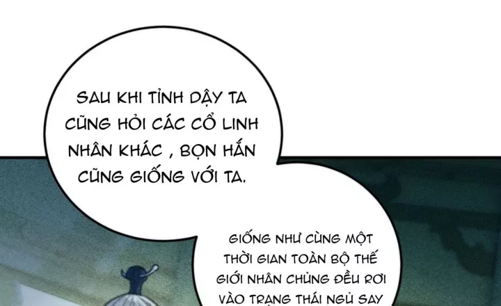 Chương 177 - Trang 133