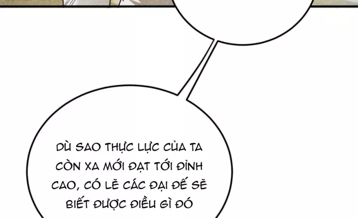 Chương 177 - Trang 136