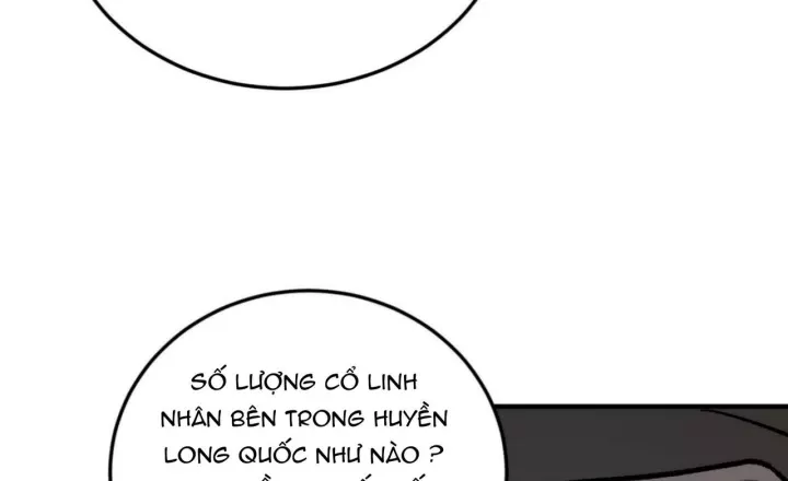 Chương 177 - Trang 137